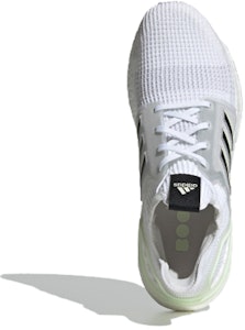 아디다스 울트라부스트 19 '화이트 에어로 그린' FV2554 Purchase 아디다스 울트라부스트 19 '화이트 에어로 그린' FV2554