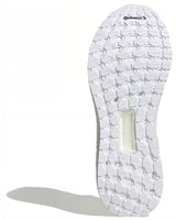 ウルトラブースト19 白/エアログリーン FV2554 Details for ウルトラブースト19 白/エアログリーン FV2554