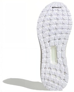 아디다스 울트라부스트 19 '화이트 에어로 그린' FV2554 Details for 아디다스 울트라부스트 19 '화이트 에어로 그린' FV2554