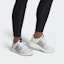 Sizing adidas UltraBoost 19 'Putih Aero Hijau' FV2554