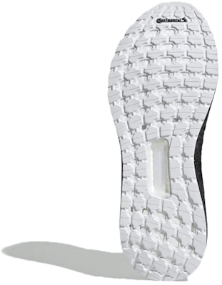 阿迪达斯 UltraBoost 19 '黑白配色' EH1445 Purchase 阿迪达斯 UltraBoost 19 '黑白配色' EH1445