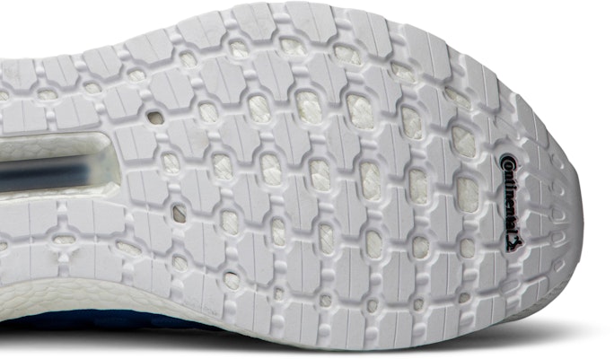 adidas UltraBoost 19 'White Blue' EF1340 Purchase adidas UltraBoost 19 'White Blue' EF1340