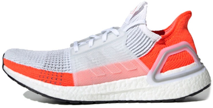 adidas-ultra-boost-19-white-multi-ef-1342