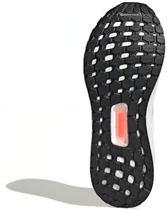 阿迪达斯 UltraBoost 19 '白色多彩'版 EF1342 Details for 阿迪达斯 UltraBoost 19 '白色多彩'版 EF1342