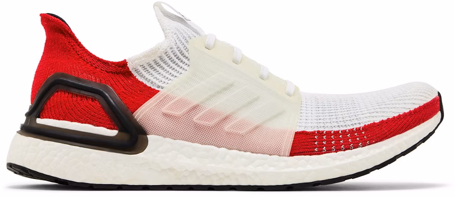 adidas UltraBoost 19 'Blanco Escarlata' EF1341 Buy adidas UltraBoost 19 'Blanco Escarlata' EF1341