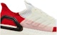 adidas UltraBoost 19 'Putih Scarlet' EF1341
