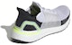 adidas UltraBoost 19 'Putih Kuning' EF1344