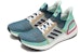 adidas UltraBoost 19 Consortium 'Biru Hijau Asia' EE7516