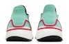 Shop adidas UltraBoost 19 Consortium 'Biru Hijau Asia' EE7516