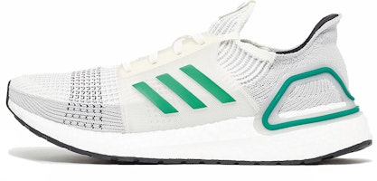 adidas UltraBoost 19 Consortium 'Classic Green' EE7517 adidas UltraBoost 19 Consortium 'Classic Green' EE7517