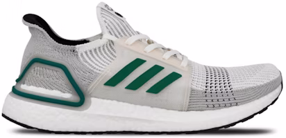 adidas UltraBoost 19 Consortium 'Classic Green' EE7517 adidas UltraBoost 19 Consortium 'Classic Green' EE7517