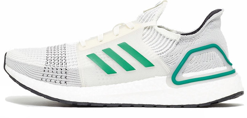 adidas UltraBoost 19 Consortium 'Classic Green' EE7517 Buy adidas UltraBoost 19 Consortium 'Classic Green' EE7517