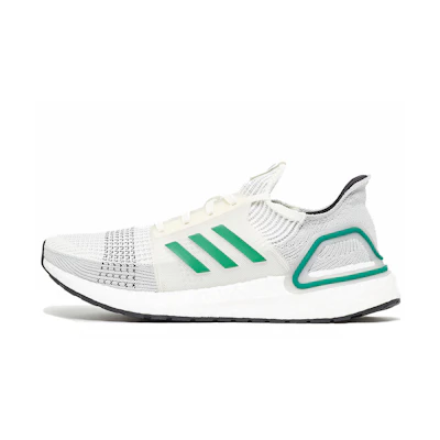 adidas UltraBoost 19 Consortium 'Classic Green'