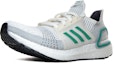 Order adidas UltraBoost 19 Consortium 'Classic Green' Hijau Klasik. EE7517