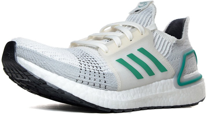 阿迪达斯UltraBoost 19联盟系列‘经典绿色’ EE7517 Order 阿迪达斯UltraBoost 19联盟系列‘经典绿色’ EE7517