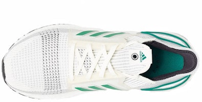 adidas UltraBoost 19 Consortium 'Classic Green' Hijau Klasik EE7517 Lookbook adidas UltraBoost 19 Consortium 'Classic Green' Hijau Klasik EE7517