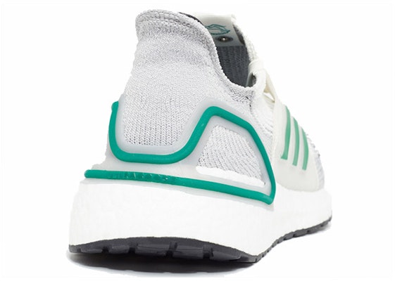 阿迪达斯UltraBoost 19联盟系列‘经典绿色’ EE7517 Shop 阿迪达斯UltraBoost 19联盟系列‘经典绿色’ EE7517