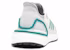 adidas UltraBoost 19 Consortium 'Classic Green' Hijau Klasik. EE7517