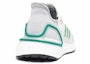 Shop adidas UltraBoost 19 Consortium 'Classic Green' Hijau Klasik. EE7517