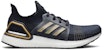 adidas Ultraboost 19 Consortium 'Legend Ink' Lelaki EE9447
