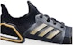 adidas Ultraboost 19 Consortium 'Legend Ink' Lelaki EE9447