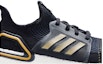 Order adidas Ultraboost 19 Consortium 'Legend Ink' Lelaki EE9447