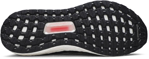 adidas Ultraboost 19 Consortium 'Legend Ink' Lelaki EE9447 Shop adidas Ultraboost 19 Consortium 'Legend Ink' Lelaki EE9447