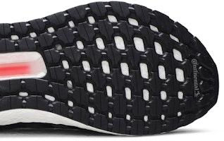 adidas Ultraboost 19 Consortium 'Legend Ink' Lelaki EE9447 Purchase adidas Ultraboost 19 Consortium 'Legend Ink' Lelaki EE9447