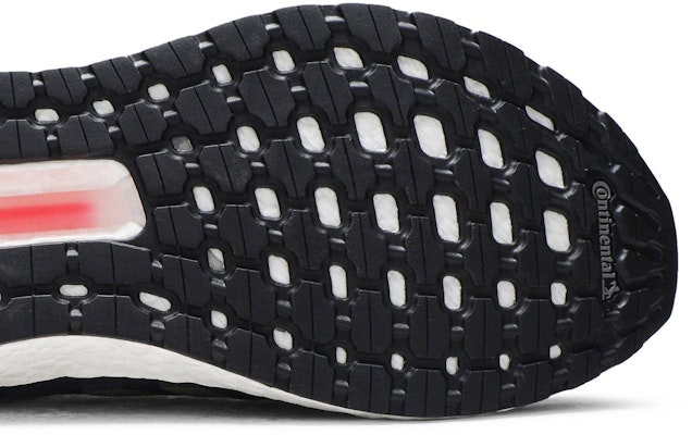 adidas Ultraboost 19 Consortium 'Legend Ink' EE9447 Purchase adidas Ultraboost 19 Consortium 'Legend Ink' EE9447