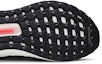Purchase adidas Ultraboost 19 Consortium 'Legend Ink' Lelaki EE9447