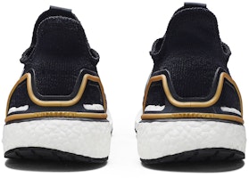 adidas Ultraboost 19 Consortium 'Legend Ink' Lelaki EE9447 Details for adidas Ultraboost 19 Consortium 'Legend Ink' Lelaki EE9447