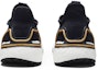 Details for adidas Ultraboost 19 Consortium 'Legend Ink' Lelaki EE9447