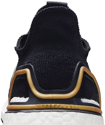 adidas Ultraboost 19 Consortium 'Legend Ink' EE9447 Sizing adidas Ultraboost 19 Consortium 'Legend Ink' EE9447