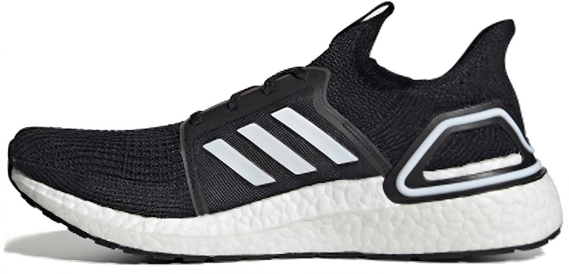 adidas UltraBoost 19 U 'Black White' EH1014 Buy adidas UltraBoost 19 U 'Black White' EH1014