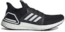 Order adidas UltraBoost 19 U 'Hitam Putih' EH1014