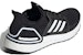 adidas UltraBoost 19 U 'Hitam Putih' EH1014