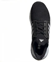 Purchase adidas UltraBoost 19 U 'Hitam Putih' EH1014