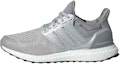 Buy adidas UltraBoost 1.0 2025 'Plata Metálica' JS1632