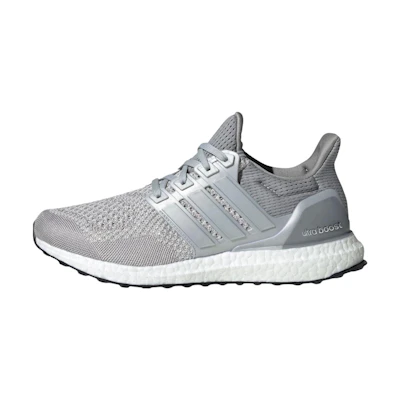 adidas UltraBoost 1.0 2025 'Silver Metallic'