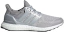 Order adidas UltraBoost 1.0 2025 'Plata Metálica' JS1632