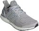 Lookbook adidas UltraBoost 1.0 2025 'Plata Metálica' JS1632