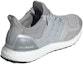 Shop adidas UltraBoost 1.0 2025 'Plata Metálica' JS1632