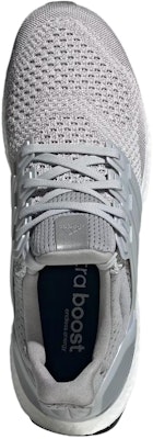 adidas UltraBoost 1.0 2025 'Plata Metálica' JS1632 Purchase adidas UltraBoost 1.0 2025 'Plata Metálica' JS1632