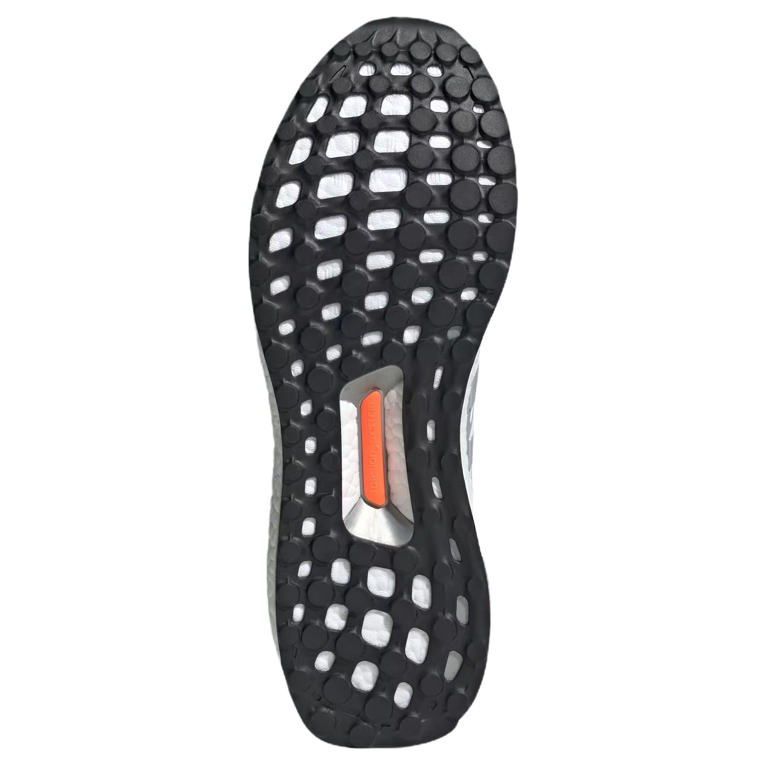 Details for adidas Ultra Boost 1.0 Perak Metalik JS1632