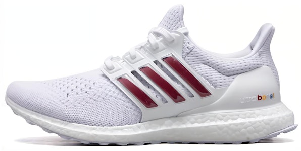 adidas UltraBoost 1.0 'Pek Adicolor - Putih' ID0152 Buy adidas UltraBoost 1.0 'Pek Adicolor - Putih' ID0152