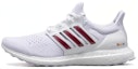 Buy adidas UltraBoost 1.0 'Pek Adicolor - Putih' ID0152