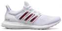 Order adidas UltraBoost 1.0 'Pek Adicolor - Putih' ID0152