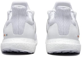 아디다스 울트라부스트 1.0 '아디컬러 팩 - 화이트' ID0152 Shop 아디다스 울트라부스트 1.0 '아디컬러 팩 - 화이트' ID0152