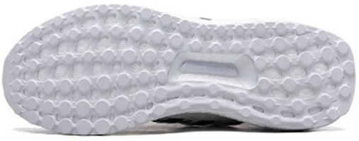 아디다스 울트라부스트 1.0 '아디컬러 팩 - 화이트' ID0152 Purchase 아디다스 울트라부스트 1.0 '아디컬러 팩 - 화이트' ID0152