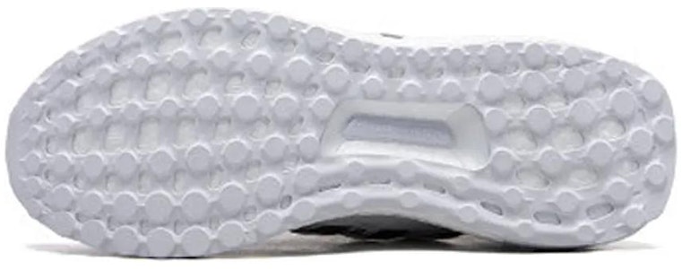 adidas UltraBoost 1.0 'Pek Adicolor - Putih' ID0152 Purchase adidas UltraBoost 1.0 'Pek Adicolor - Putih' ID0152